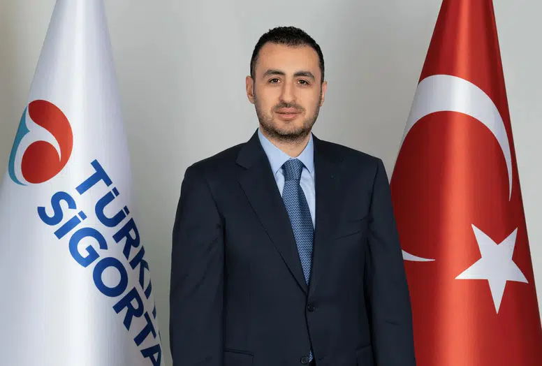 Türkiye Sigorta ve Türkiye Hayat Emeklilik’ten rekor: İlk çeyrekte 11,7 milyar TL kar