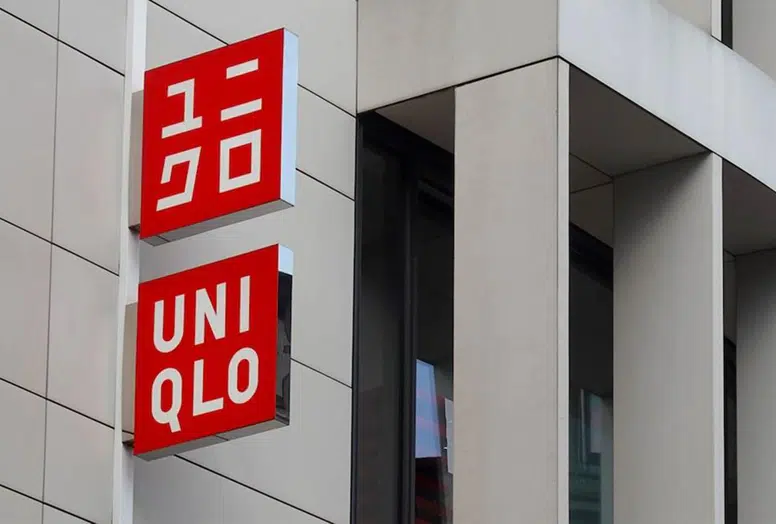 Sessiz lüksün en gür hali: Uniqlo Türkiye’ye gelirse ne olur?