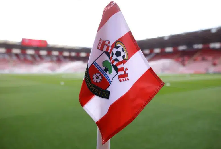 Southampton’a men cezası: Hull City’nin finaldeki rakibi değişti