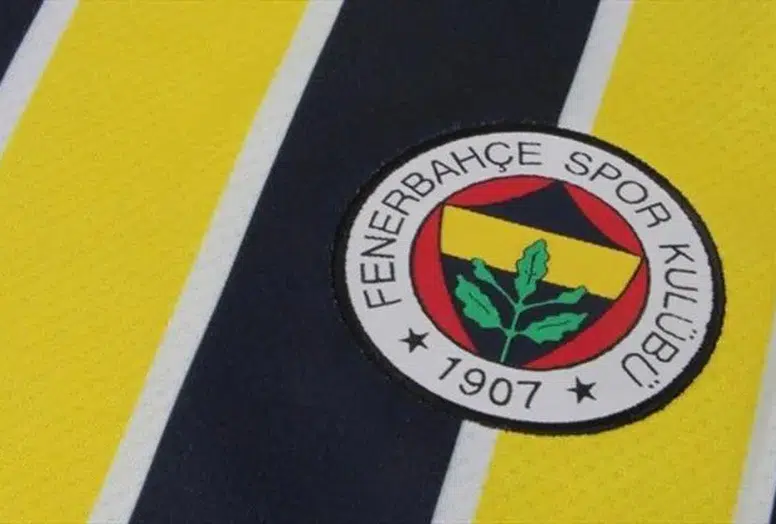 Fenerbahçe otobüsüne saldırı dosyasında yeni aşama: Bakanlığın kararına kulüpten ve camiadan destek