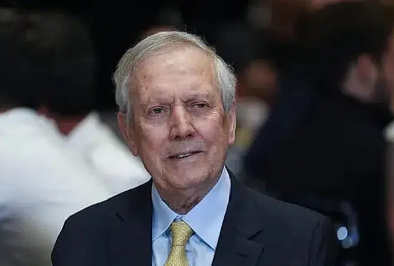 Fenerbahçe’de seçim mesaisi: Aziz Yıldırım’ın seçim ofisi açıldı