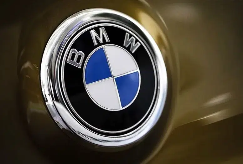 BMW, Çin’deki daralma ve Orta Doğu’daki gelişmeler nedeniyle 2026 beklentilerini düşürdü