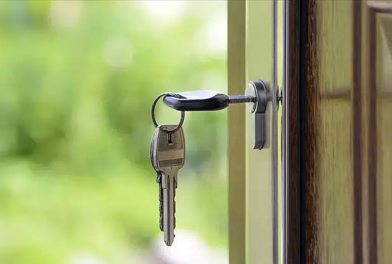 Ticaret Bakanlığından devre tatil ve devre mülk uyarısı: 352 milyon lirayı aşan ceza uygulandı