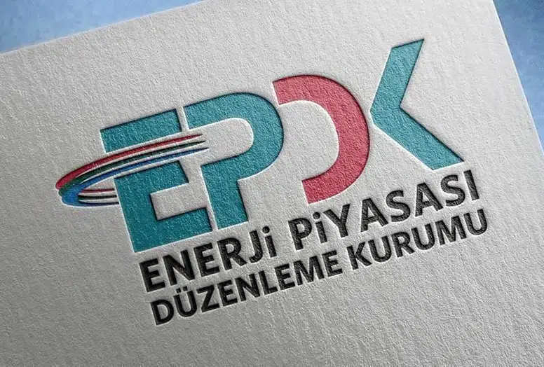 EPDK’dan lisanssız elektrik üretimine ilişkin yeni karar