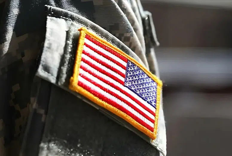 CENTCOM: “Hürmüz Boğazı gemi geçişlerine açık”