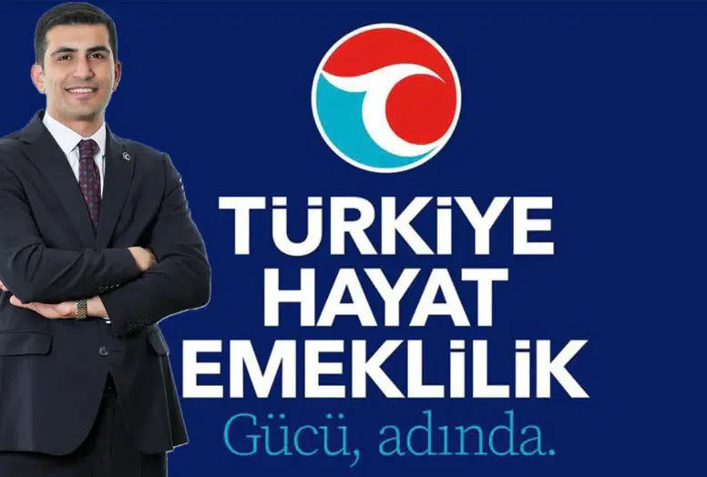 Türkiye Hayat Emeklilik’ten “Bir Ay Bizden Kampanyası”