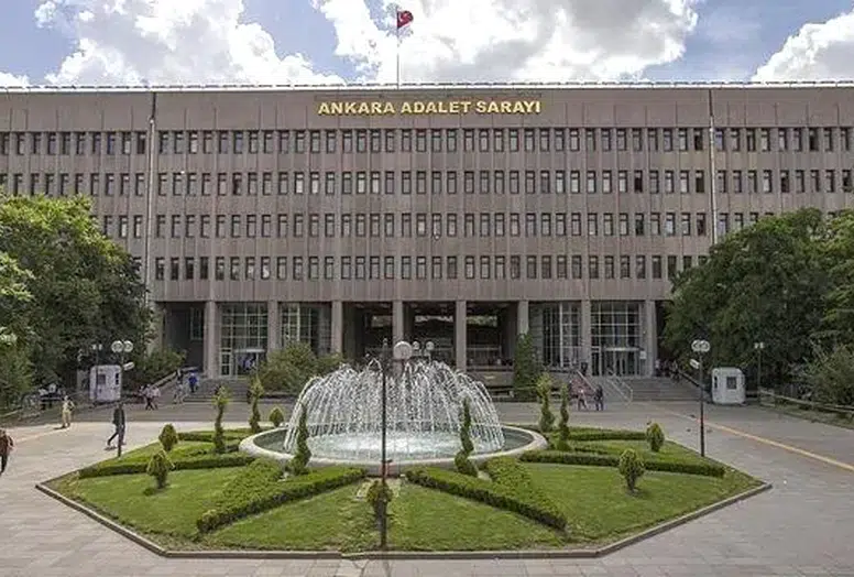 Muhsin Yazıcıoğlu soruşturmasında “yetkisizlik” kararı
