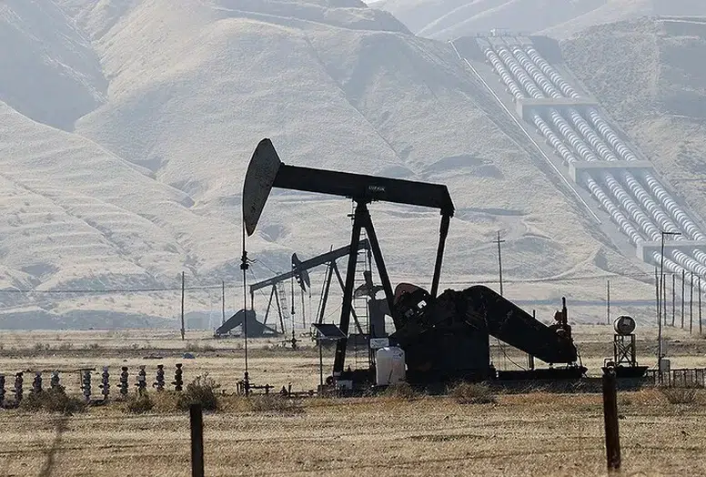 Petrol fiyatları ABD-İran mutabakatıyla sert geriledi