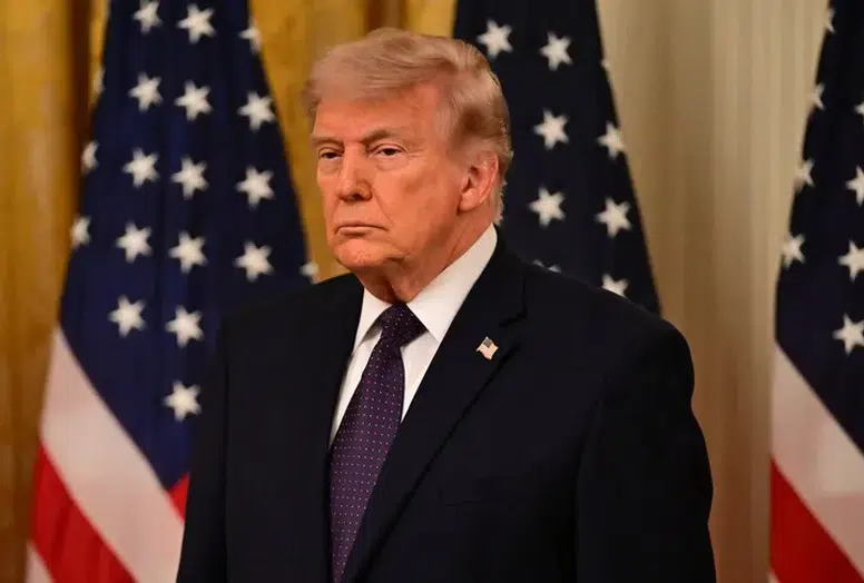 Trump’tan Netanyahu’ya Beyrut çıkışı: "Saldırı İran anlaşmasını geciktirdi"