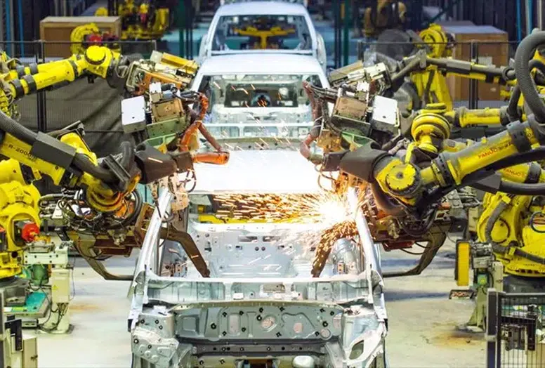 Otomotiv sektörü nereye direksiyon kırmalı?