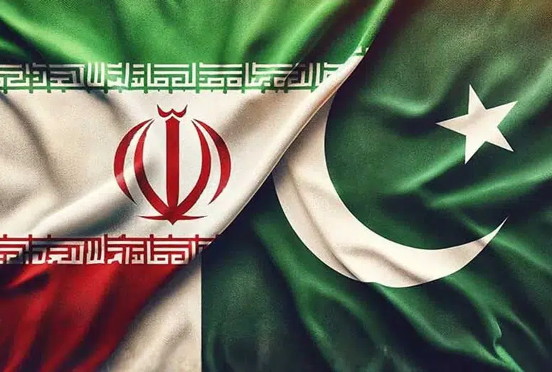 İran ve Pakistan, ABD-İran mutabakatını görüştü