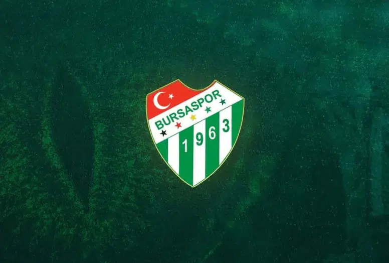 Yeşil-beyazlıların yeni dijital platformu “Bursaspor Plus” tanıtıldı