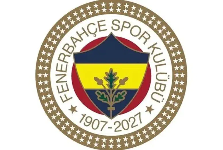 Fenerbahçe'de 7 yönetim kurulu üyesi istifa etti