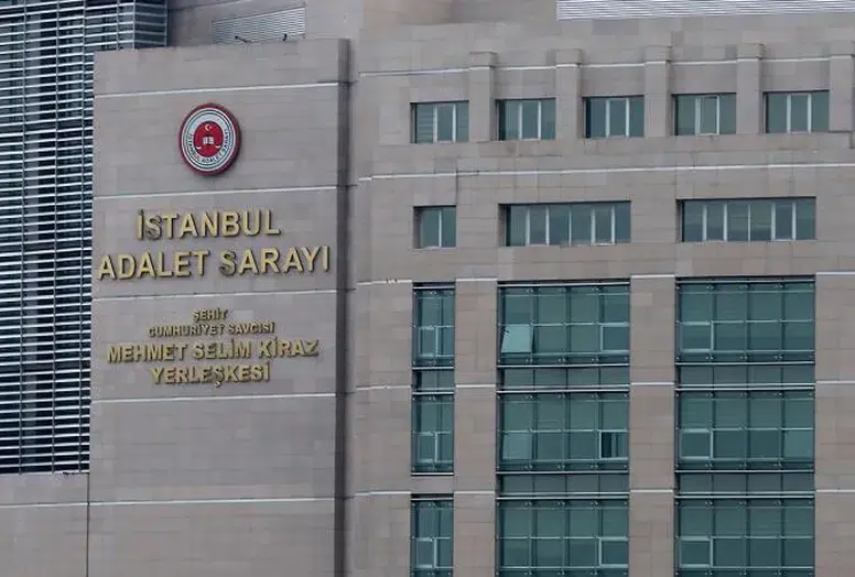 Başsavcılık, CHP etkinliğindeki “cast ajansı” iddialarıyla ilgili soruşturma başlattı