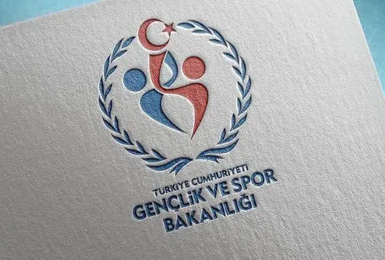 “Seyahatsever” projesi için başvurular başladı