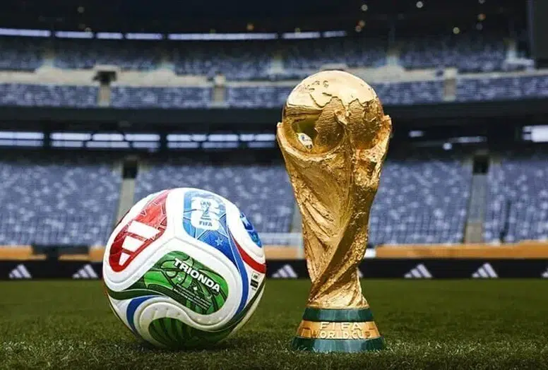 Dünya Kupası’ndaki yeni uygulamalar futbolun geleceğine yön veriyor