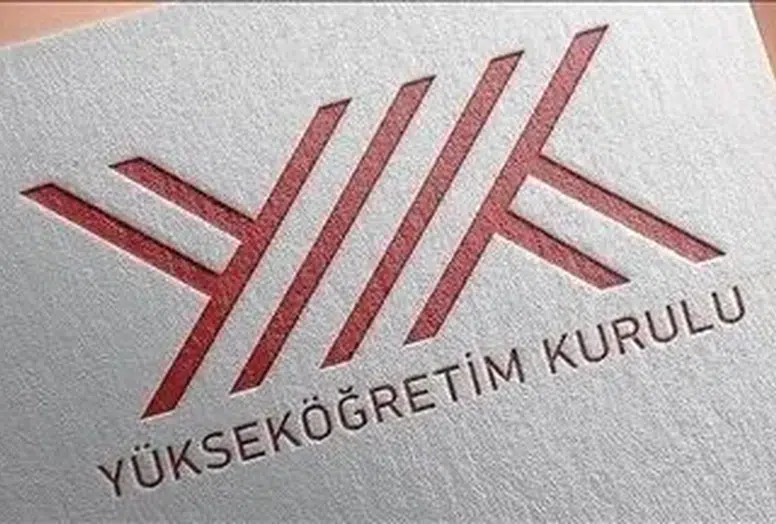 YÖK açıkladı: Depremzede üniversiteliler için özel öğrencilik süresi uzatıldı