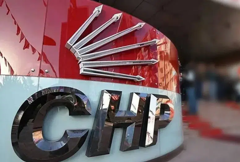 CHP’de 7 il başkanı daha görevden alındı