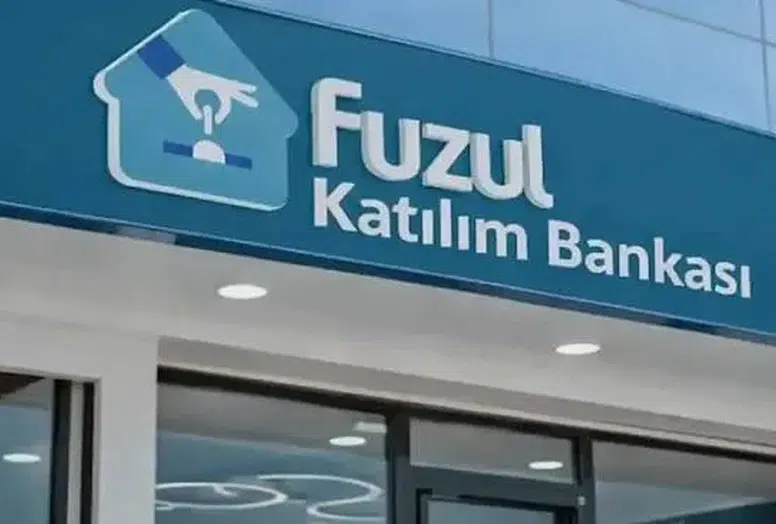 Fuzul, Kulu şubesini açtı: Türkiye genelindeki şube sayısını 256’ya çıkardı