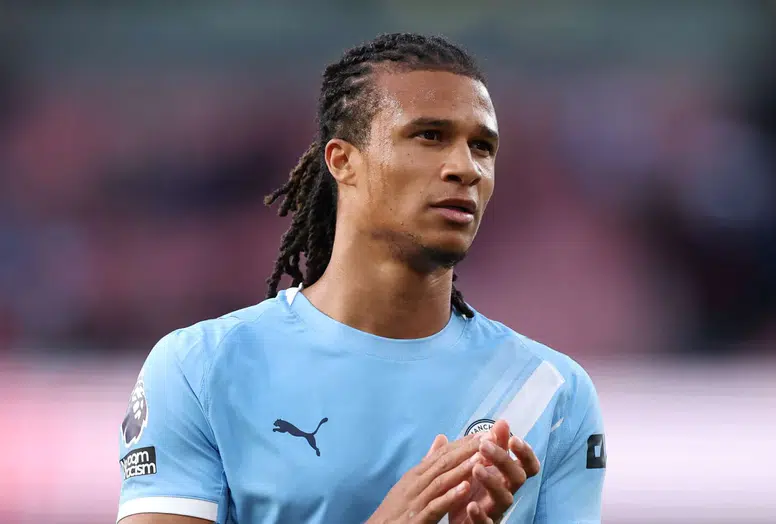 Fenerbahçe, Nathan Ake transferini duyurdu