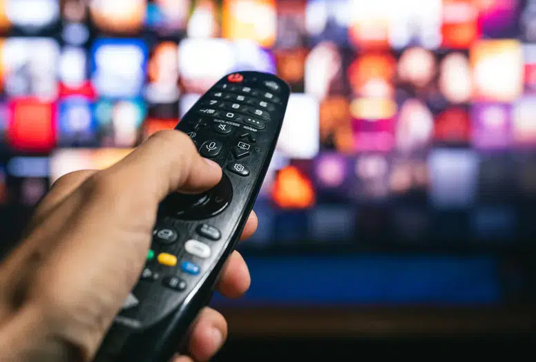 Yanıltıcı reklamlara 7 ayda 185 milyon liranın üzerinde ceza