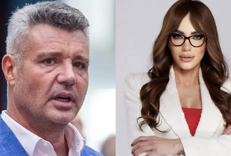 Sadettin Saran ve Ela Rümeysa Cebeci için 10 yıldan az olmamak üzere hapis istendi