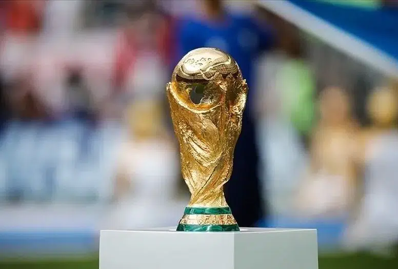 2026 FIFA Dünya Kupası’nda son 16 eşleşmeleri belli oldu