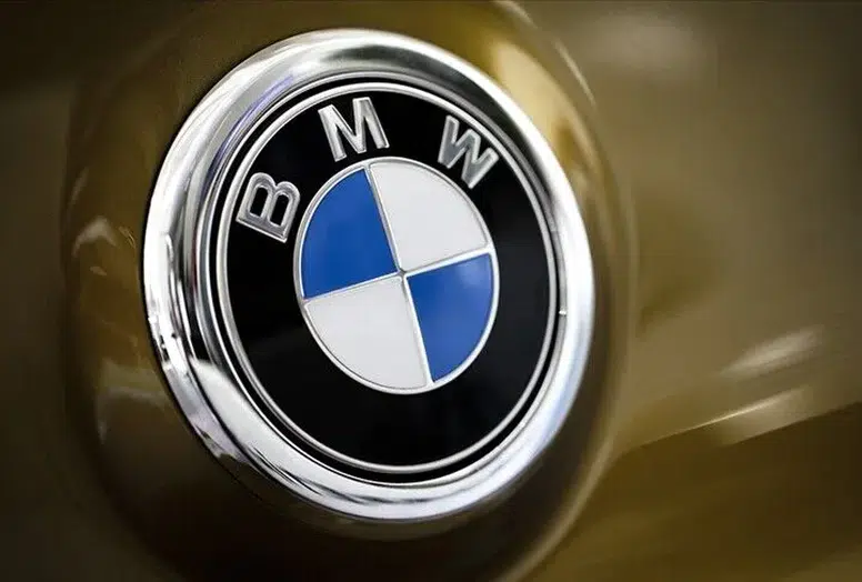 BMW yaklaşık 8 bin kişiyi işten çıkaracak