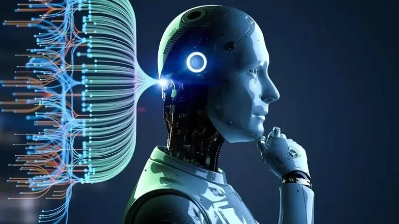 Türkiye'nin Yapay Zeka Eylem Planı için gelen öneriler "milli yapay zeka" ile analiz edilecek