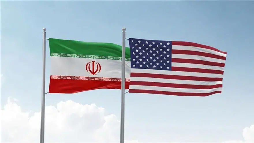 ABD-İran görüşmelerinde tarafların savaşı önlemekten "hala çok uzak" olduğu öne sürüldü