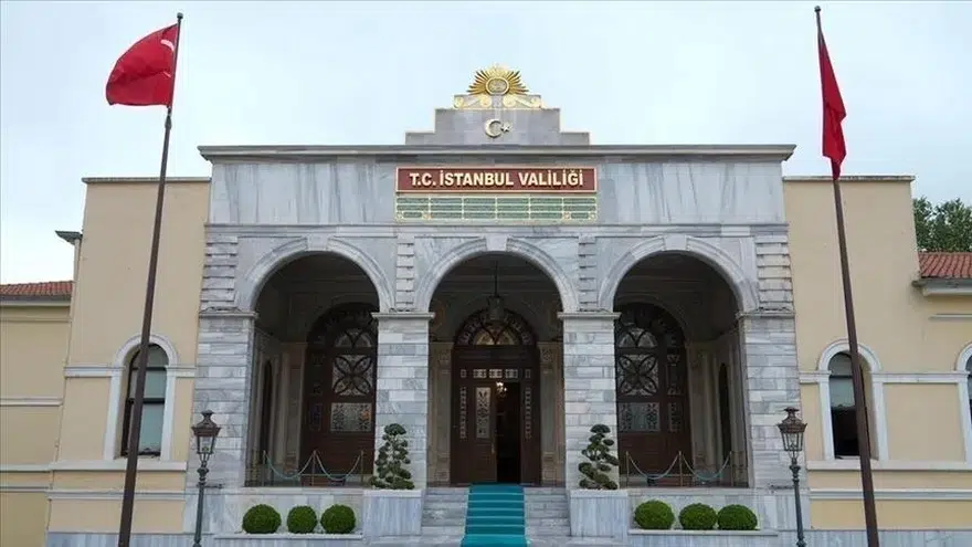 İstanbul’da sahipsiz hayvanların yüzde 46’sı toplandı