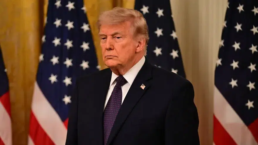 Trump’tan Netanyahu’ya Beyrut çıkışı: "Saldırı İran anlaşmasını geciktirdi"