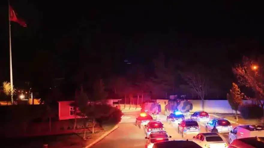 Diyarbakır’da uyuşturucu operasyonu: 31 şüpheli yakalandı