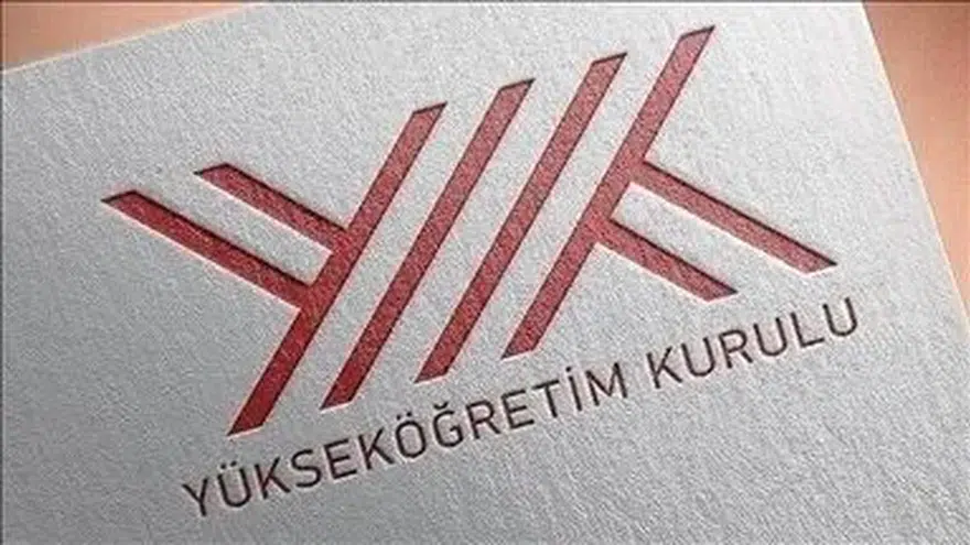 YÖK açıkladı: Depremzede üniversiteliler için özel öğrencilik süresi uzatıldı