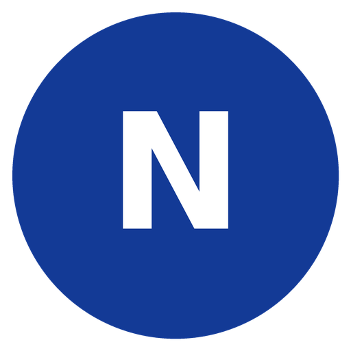 Nsosyal