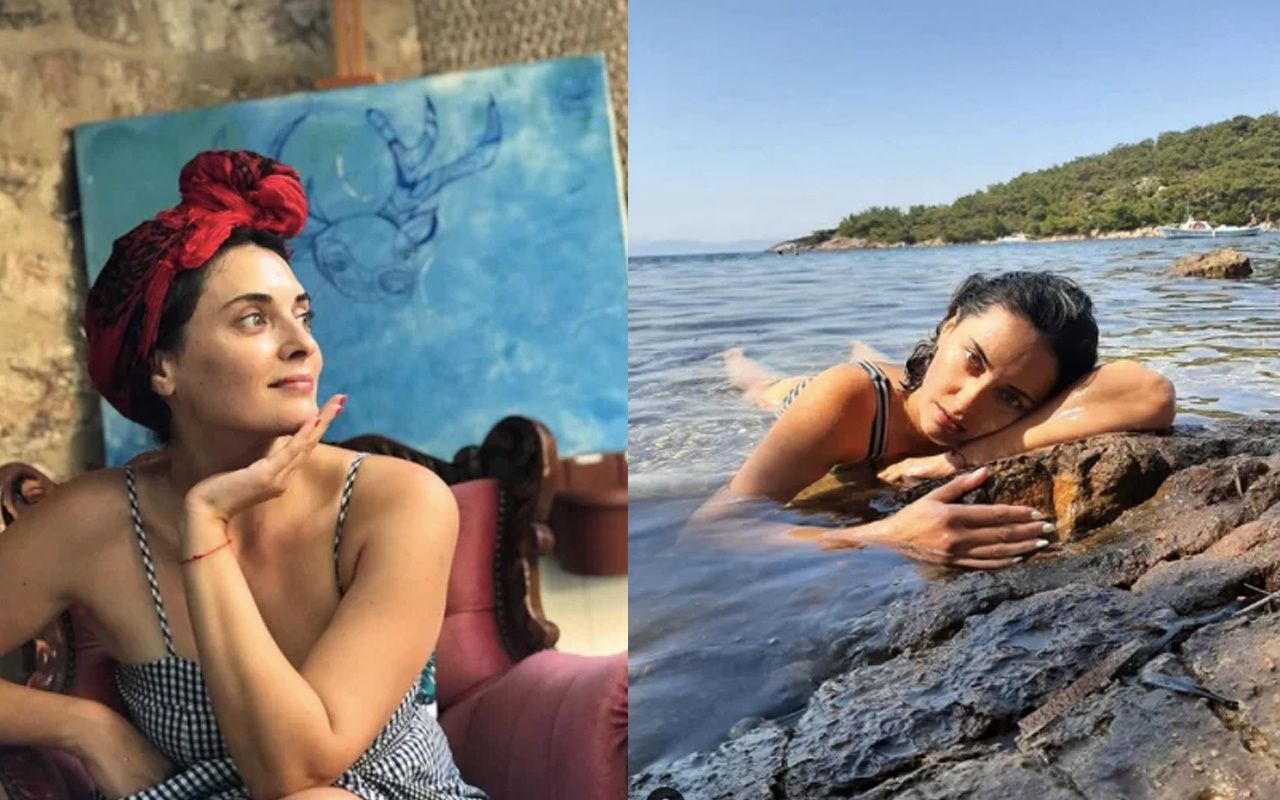 Masumlar Apartmanı'nda Han'ın Ceylan'ı belli oldu 6