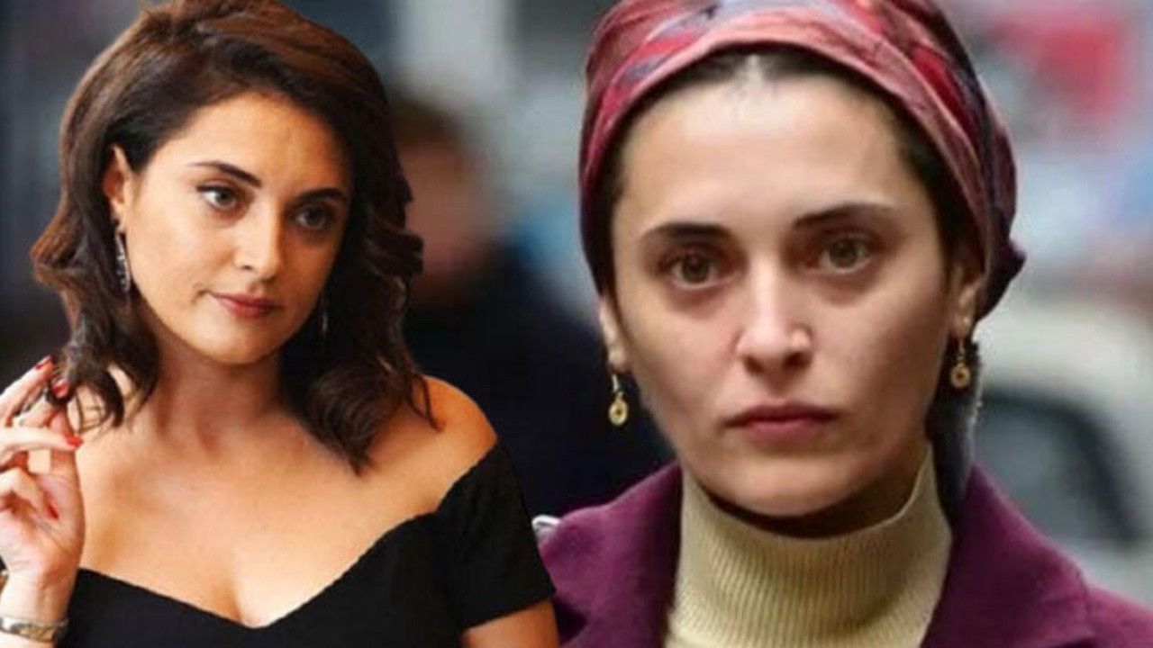 Masumlar Apartmanı'nda Han'ın Ceylan'ı belli oldu 10