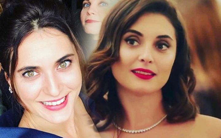 Masumlar Apartmanı'nda Han'ın Ceylan'ı belli oldu 11