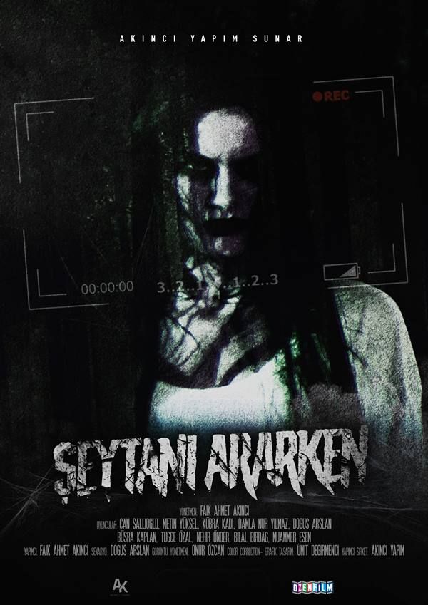 Bu hafta sinema salonlarında 9 yeni film izleyici ile buluşacak 7