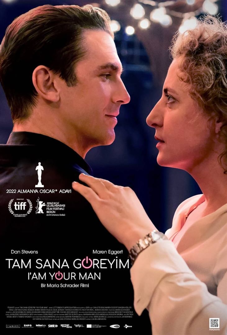 Bu hafta sinema salonlarında 9 yeni film izleyici ile buluşacak 8