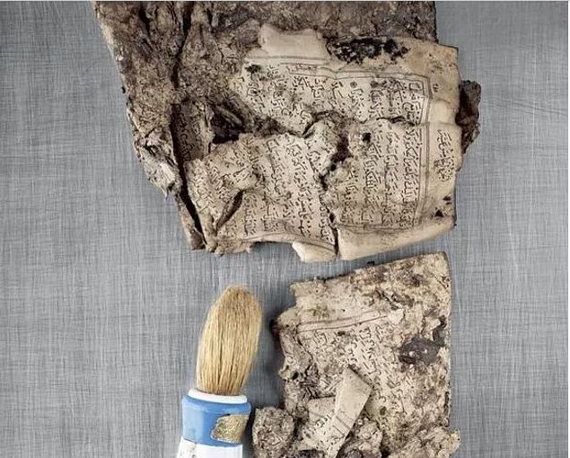 Bosna'da savaşın acıları hala taze 27