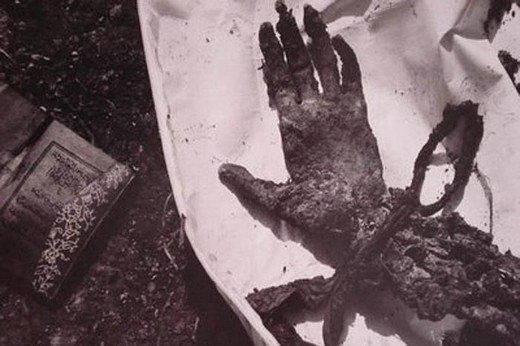 Bosna'da savaşın acıları hala taze 6