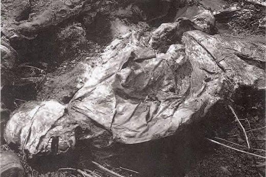 Bosna'da savaşın acıları hala taze 7