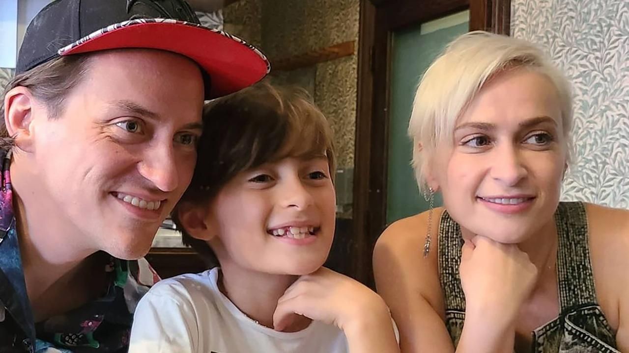 Alec Baldwin suçluyu açıkladı! 8