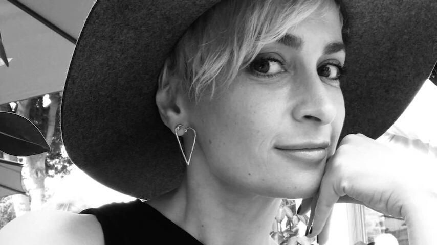 Alec Baldwin suçluyu açıkladı! 6