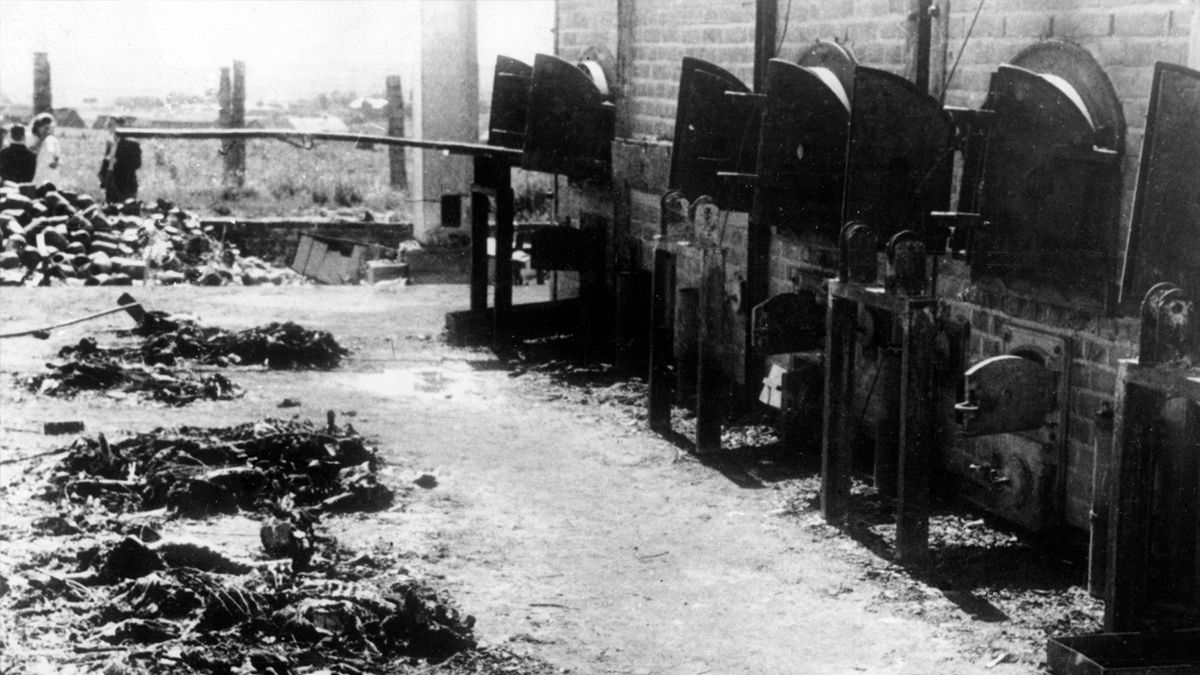 İsrail mahkemesi o ürünün satışını durdurdu 6