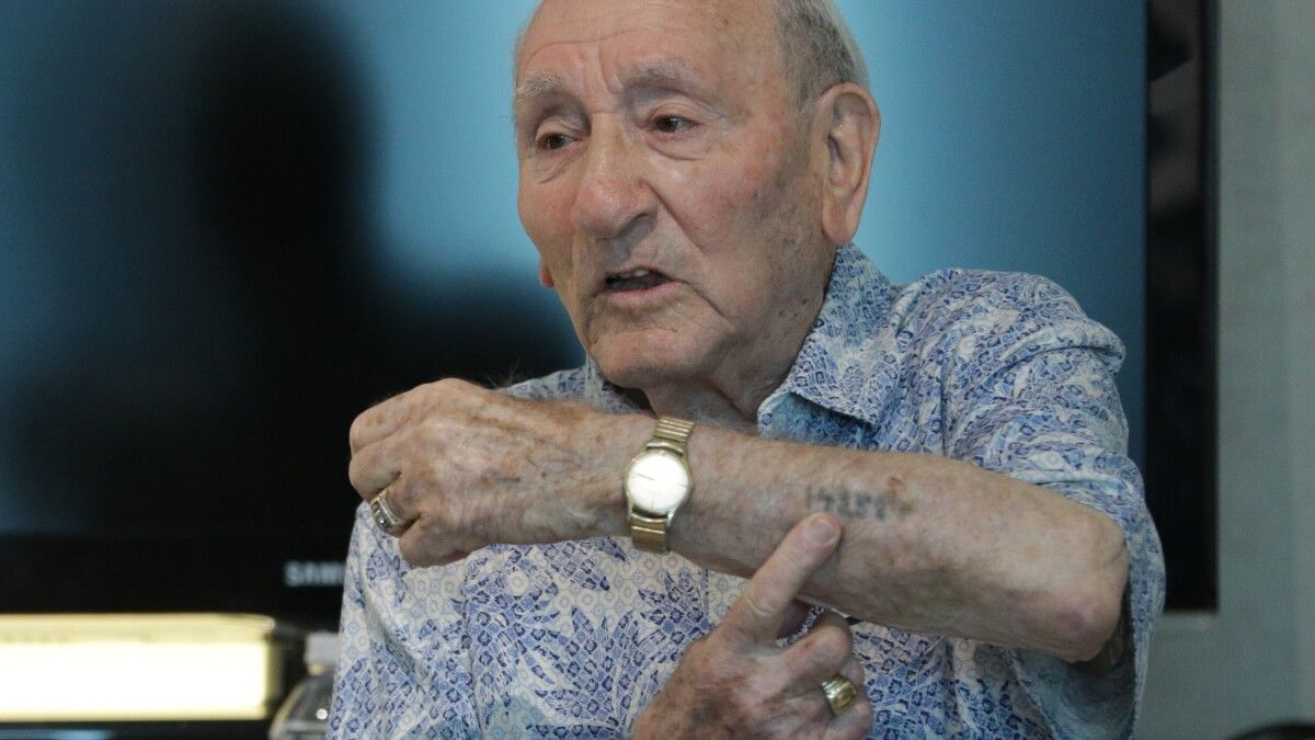 İsrail mahkemesi o ürünün satışını durdurdu 10