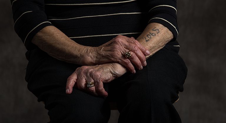 İsrail mahkemesi o ürünün satışını durdurdu 4