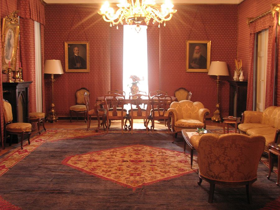 Atatürk'e Suikast, Vatikan gizli arşivlerinde 7