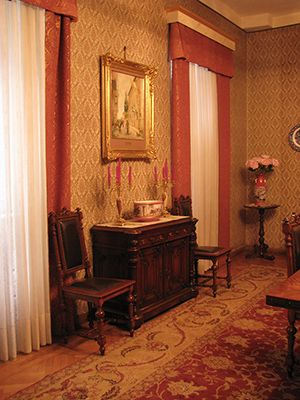 Atatürk'e Suikast, Vatikan gizli arşivlerinde 9